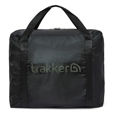 Matelas de Réception Trakker Sanctuary Corral V2 XL - description 11