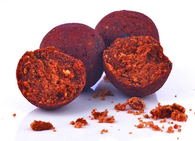 Bouillettes Dynamite Baits The Crave 15mm 1kg (x3) -DYNAMITE BAITS cc68c99bab928545fb34199d46af28466b812e5b 241388AMB2