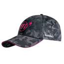 casquette-mainline-camo-carp