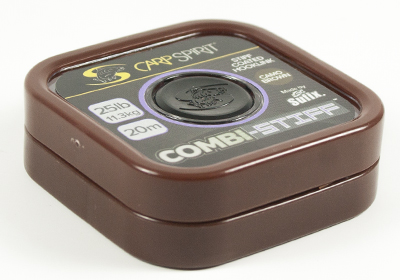 Tresse Carp Spirit Combi Stiff Camo Brown 20m 25lbs 4 Tresse Carp Spirit Combi Stiff Camo Brown 20m 25lbs -Hameçons Soldes Boutique cca014cfa1802a6714078e036921ca4c5504fc09 207501 I2