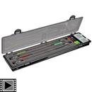 starbaits-d-tec-black-out-full-4er-set-hanger