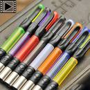 korda-new-stow-mkii-hanger-nieuwe-versie