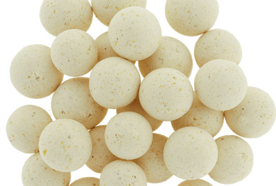 Pop Ups Cap River Choco Malt 14mm 40g 2 Pop Ups Cap River Choco Malt 14mm 40g -DYNAMITE BAITS ccb138e3377be6e8865233470b5e13a2af0bfd98 243371amb1