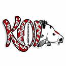 pegatina-hotspot-design-koi-20x12cm