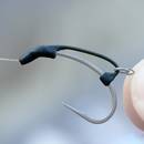 korda-kickers-d-rig-green-x-10