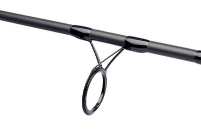 Daiwa