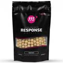 boilies-mainline-response-tiger-nut-10mm-200g