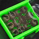korda-no-trace-beads-per-25
