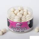 mainline-wafter-barrels-mulberry-juice-12x15mm