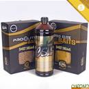 pack-appats-pro-elite-baits-gold-amorcage-sweet-dreams