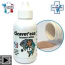 veteau-antisepticum-cicaveteau-gelling-poeder-30g