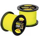 nylon-extra-carp-magic-carp-giallo-fluo-1000-m