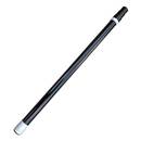 manche-de-mise-a-leau-bait-boat-pod-lifting-pole-deluxe-58-148cm