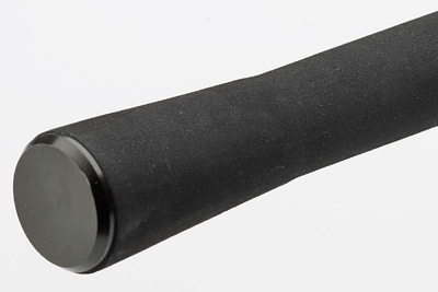 Ensemble Prologic C2 Element 12' T-Rex 7000 (les 4) -PROLO Magasin cda00e5fcdad64caa6e0b109d5fe70b095931786 251535amb4