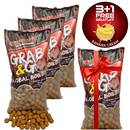 bouillettes-starbaits-grab-go-banana-cream-20mm-2-5kg-x3