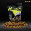 pro-elite-baits-garlic-boilies-14mm-3-5kg