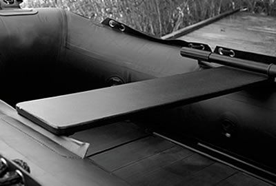 Pack Navigation Carp Spirit Black Boat One 180 Cobold 18lb -Balanciers Soldes cdf377180149b188b8d031cfe083ba7fd1a23d27 219221 amb5