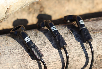 Kit Détection Sonik SKS Fast Fishing Orange -Hameçons Soldes Boutique ce1acc0ca95274658293ad26fbe7e43abaf1e165 204734amb2