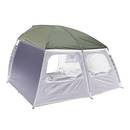 biwy-sonik-axs-v2-xl-1-place-vapour-cap-seule