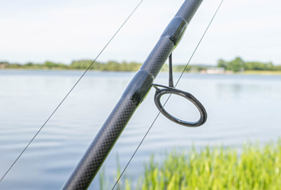 Canne Avid Carp Exodus Pro 12' 3.5lbs (x4) -PROLO Magasin ced93d30599ce066031add42469c8be7d435f4b4 251688amb8