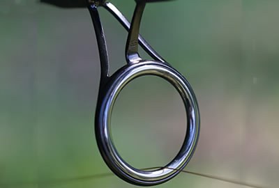 Canne Strategy ST1 12' 3.25lbs -PROLO Magasin cede221fc763db7b19d7c7c05300d09462815ec8 251594amb11