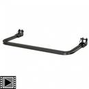 cadre-frontal-carp-porter-front-bag-supporting-bracket-large