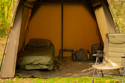 Abri Sonik Biveebo - description 02