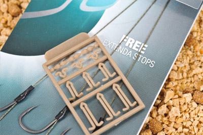 Bas De Ligne Korda Solidz Bag Rig 18lbs (par 3) 4 Bas De Ligne Korda Solidz Bag Rig 18lbs (par 3) -Fox || PROLOGIC Soldes Magasin cf3be2986d6283bc112e6700bf32b40dd9ea096a KCR104AMB1