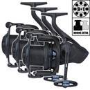 moulinet-penn-vantage-xt-8000-longcast-les-3