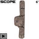 housse-individuelle-nash-scope-utility-rod-skin-6