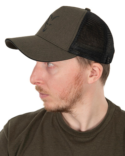Casquette