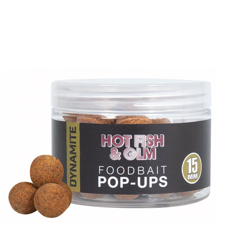 Vente Ima Lipper 120 Flottant Leurre 012 (9273