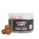 pop-ups-dynamite-baits-hot-fish-glm-15mm