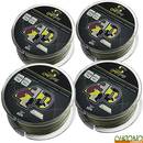 carp-spirit-4d-camo-braid-300m-0-35mm-x4