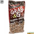 bouillettes-starbaits-grab-go-scopex-20mm-2-5kg