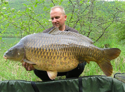 Bouillettes Starbaits Perf Concept Demon Hot 20mm 1kg 3 Bouillettes Starbaits Perf Concept Demon Hot 20mm 1kg -DYNAMITE BAITS cfe150ecc877699b39bb8c3b298ba7b3dc53d2b1 240585AMB1