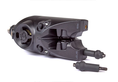 Nash Tackle Coffret Nash Centrale Siren R3 + 4 Détecteurs R3 Clear -Hameçons Soldes Boutique cfe96594c88b24cca99df52e9e20b8c862be049e T2951AMB2