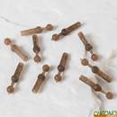 extra-carp-heli-system-camo-bead-set-van10