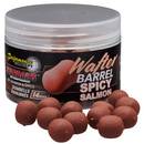 starbaits-pc-spicy-salmon-wafter-barrel-14mm-50g