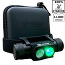 lampe-frontale-holdcarp-etanche-rechargeable-704lm-3350mah