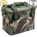 wychwood-extremis-tactical-eva-utility-bag