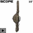 fourreau-nash-scope-ops-so-protect-10-2-cannes