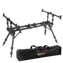 extra-carp-exc-prestige-rod-pod-3-varas