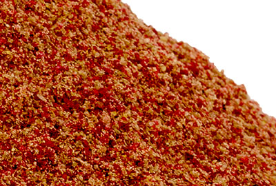 Method Mix Carp Zoom Groundbait Strawberry/Fish 1kg -DYNAMITE BAITS d0a3cb864669d60055f7b1ffd56dcee5a69dfe1d 243309amb1