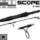 canne-nash-scope-ops-9-4lbs