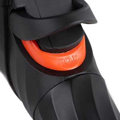Canne Fox EOS-XC 50mm 13' 3.5lbs Full Shrink EOS FS 14000 - description 19