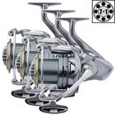 moulinet-penn-tidal-8000-long-cast-les-3