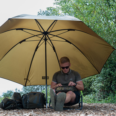 Parapluie Sonik Bank-Tek 60