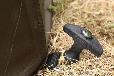 Combo Fox R Series R3 Fast Fishing 8 Combo Fox R Series R3 Fast Fishing -Balanciers Soldes d0fd5f7aa3cd8e697f293466c6e30a70eb409941 217039 4