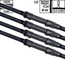 canne-nash-air-force-f10-50mm-12-3-5lbs-les-4